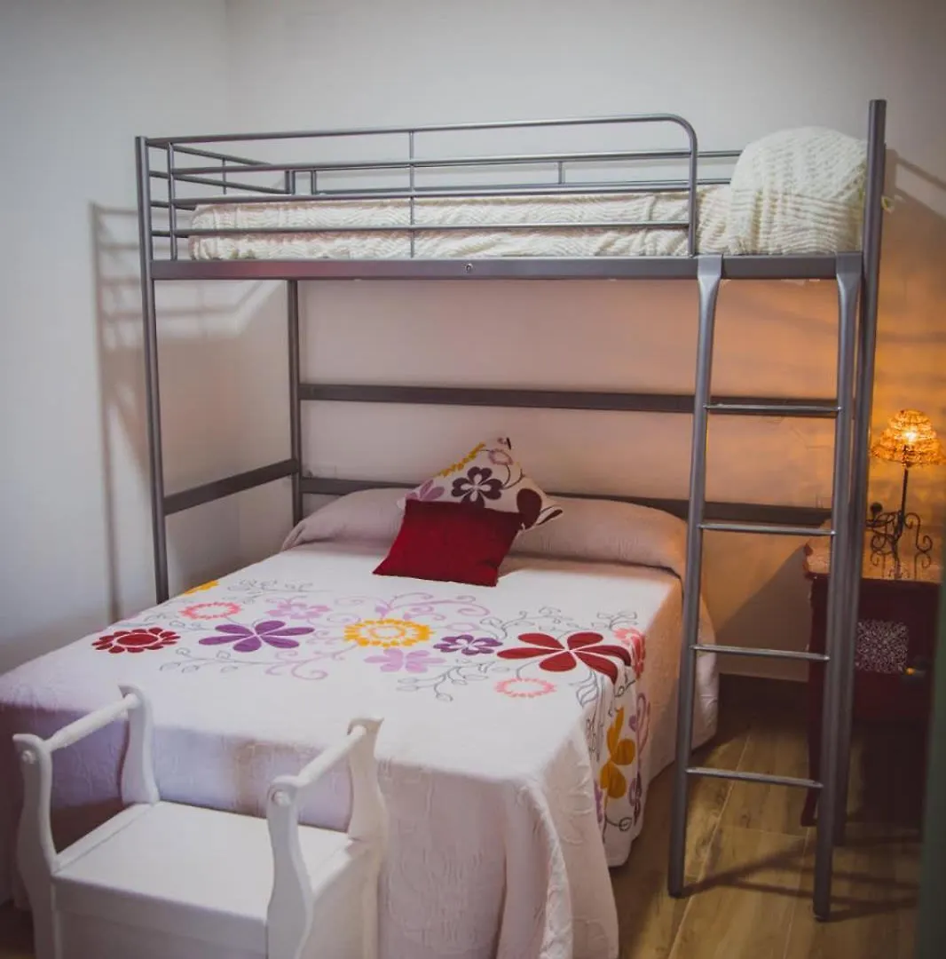 Chalet Con Piscina Privada Y Barbacoa Para Parejas Y Familiias Chiclana de la Frontera