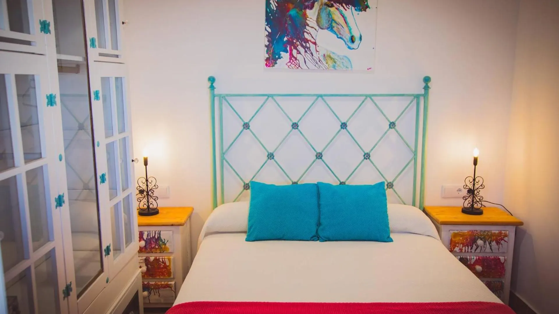 Chalet Con Piscina Privada Y Barbacoa Para Parejas Y Familiias Chiclana de la Frontera