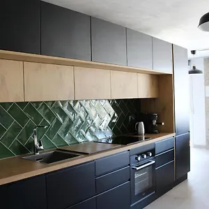 Apartamento Loft, Chiclana de la Frontera