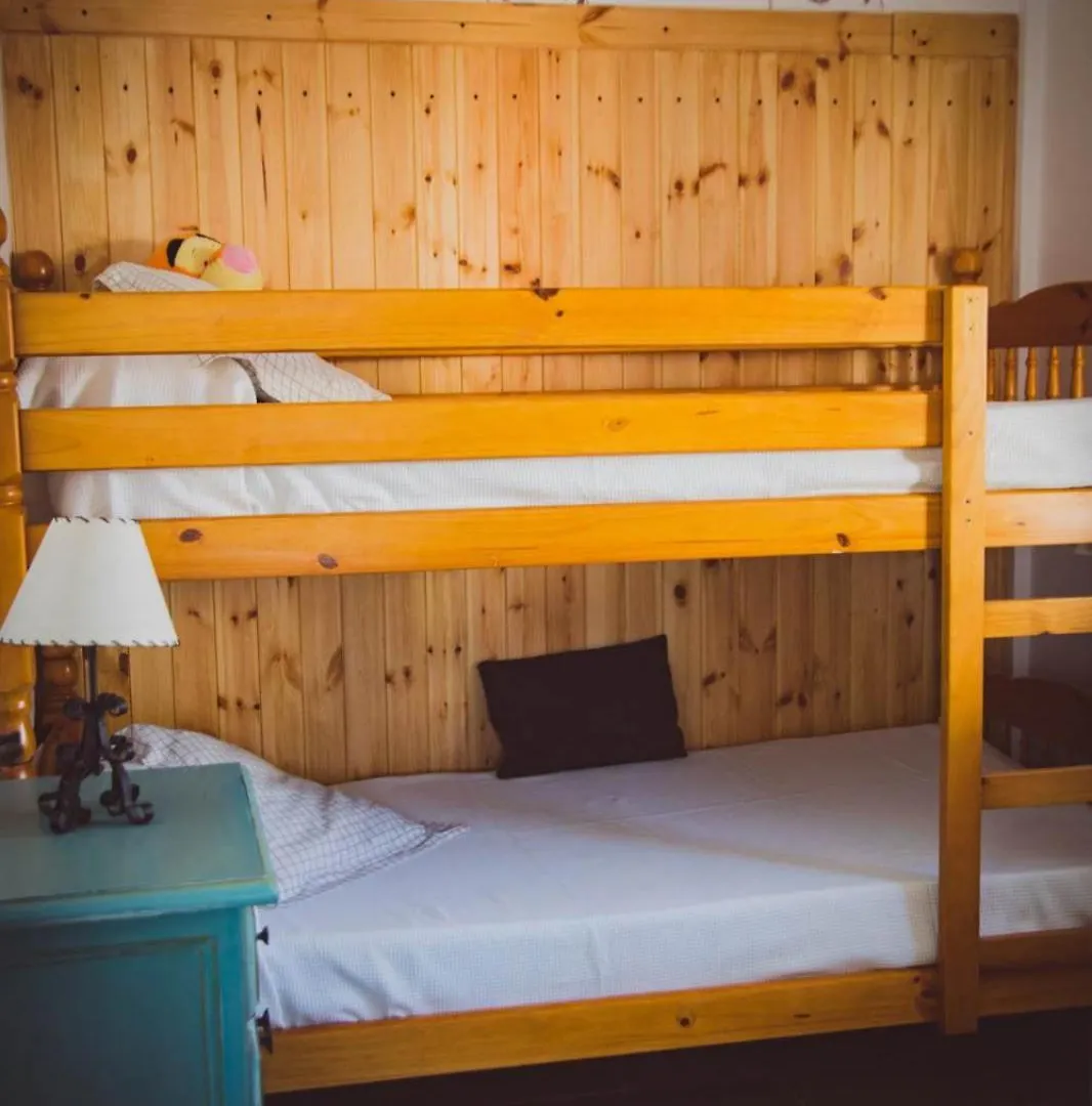 Chalet Con Piscina Privada Y Barbacoa Para Parejas Y Familiias Chiclana de la Frontera